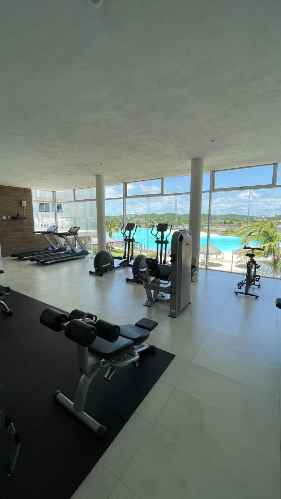Best Option In Mazatlan Exterior photo