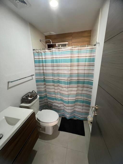 Best Option In Mazatlan Exterior photo