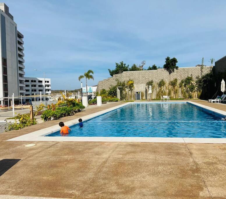 Best Option In Mazatlan Exterior photo